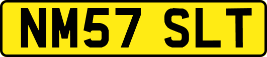NM57SLT