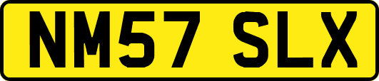 NM57SLX