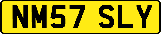 NM57SLY
