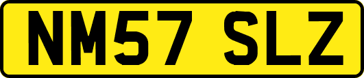 NM57SLZ