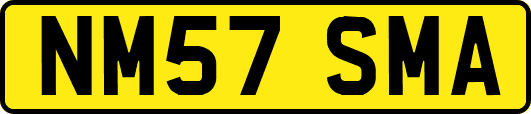 NM57SMA