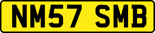 NM57SMB