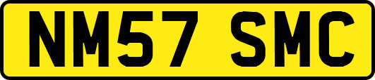 NM57SMC