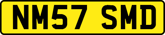 NM57SMD