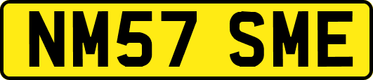 NM57SME
