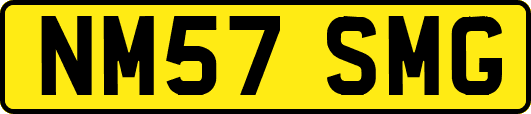 NM57SMG