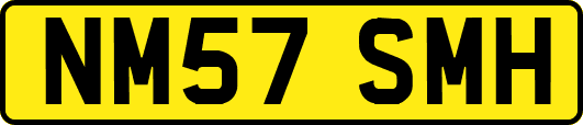 NM57SMH