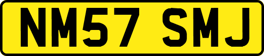 NM57SMJ