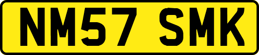 NM57SMK