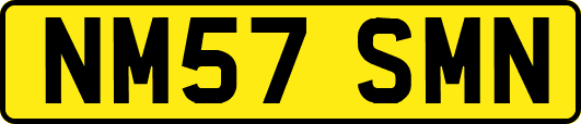 NM57SMN
