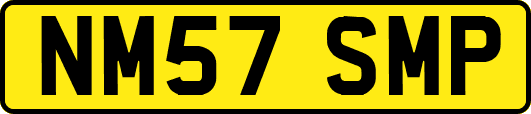 NM57SMP