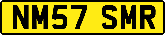 NM57SMR