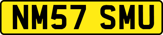 NM57SMU