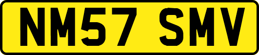 NM57SMV