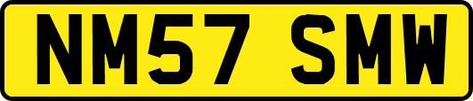 NM57SMW