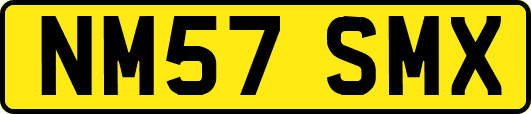 NM57SMX