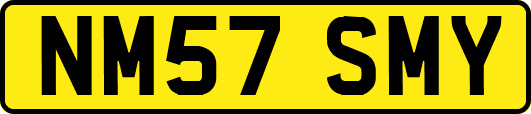 NM57SMY