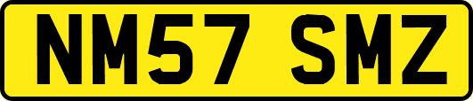 NM57SMZ