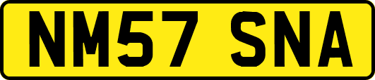 NM57SNA