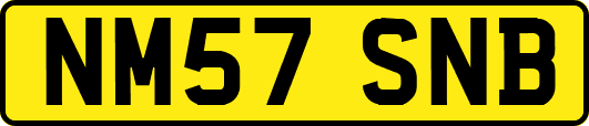 NM57SNB