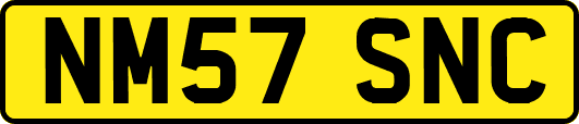 NM57SNC