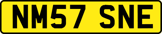 NM57SNE