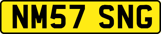 NM57SNG