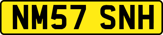 NM57SNH