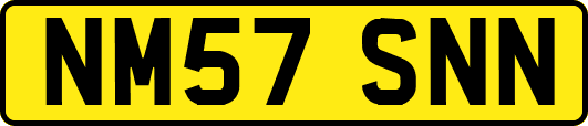 NM57SNN