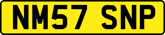 NM57SNP