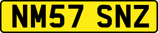 NM57SNZ