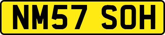 NM57SOH