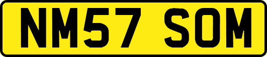 NM57SOM