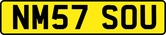 NM57SOU