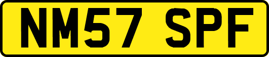 NM57SPF