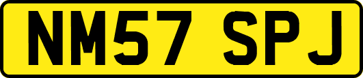 NM57SPJ
