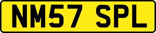 NM57SPL