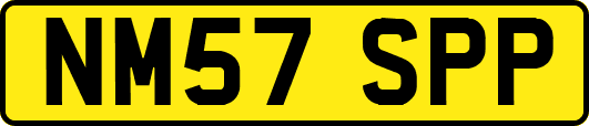 NM57SPP