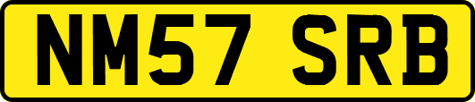 NM57SRB