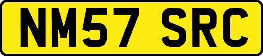 NM57SRC