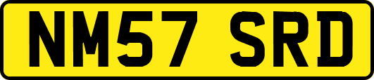 NM57SRD