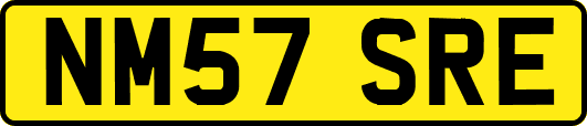 NM57SRE