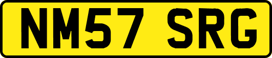 NM57SRG