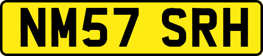 NM57SRH