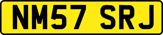 NM57SRJ