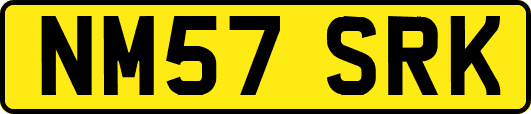 NM57SRK