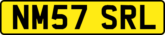 NM57SRL