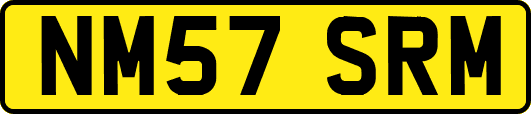 NM57SRM