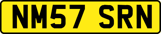 NM57SRN