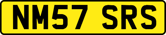 NM57SRS